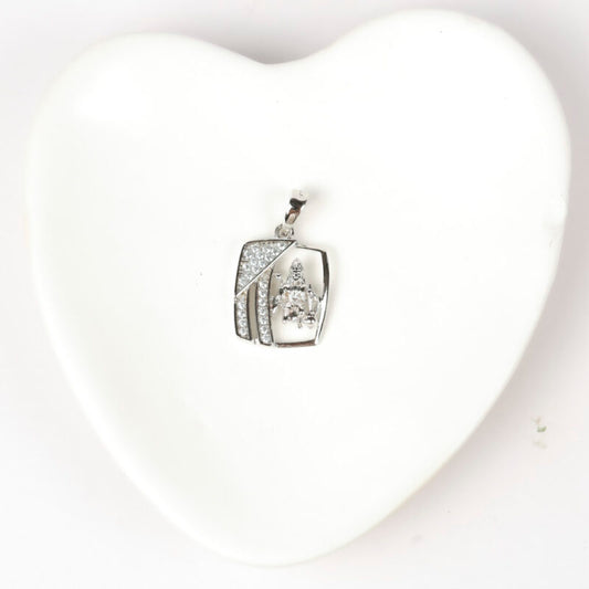 Bajrang Bali Pendanat