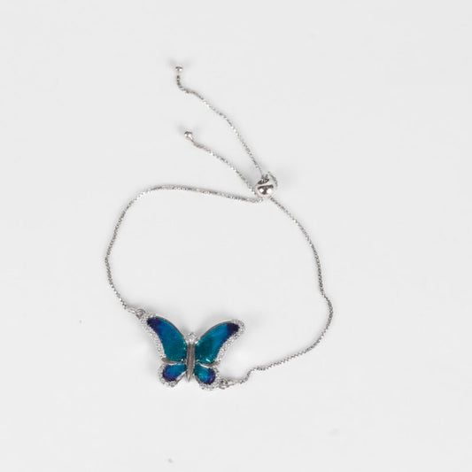BUTTERFLY WINGS Bracelet