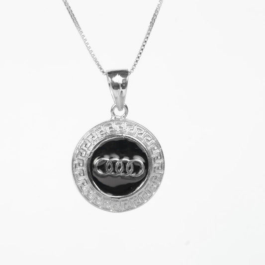 Audi Pendant