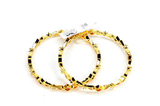 Multicolor flower Traditional Beaded Bracelet for Women