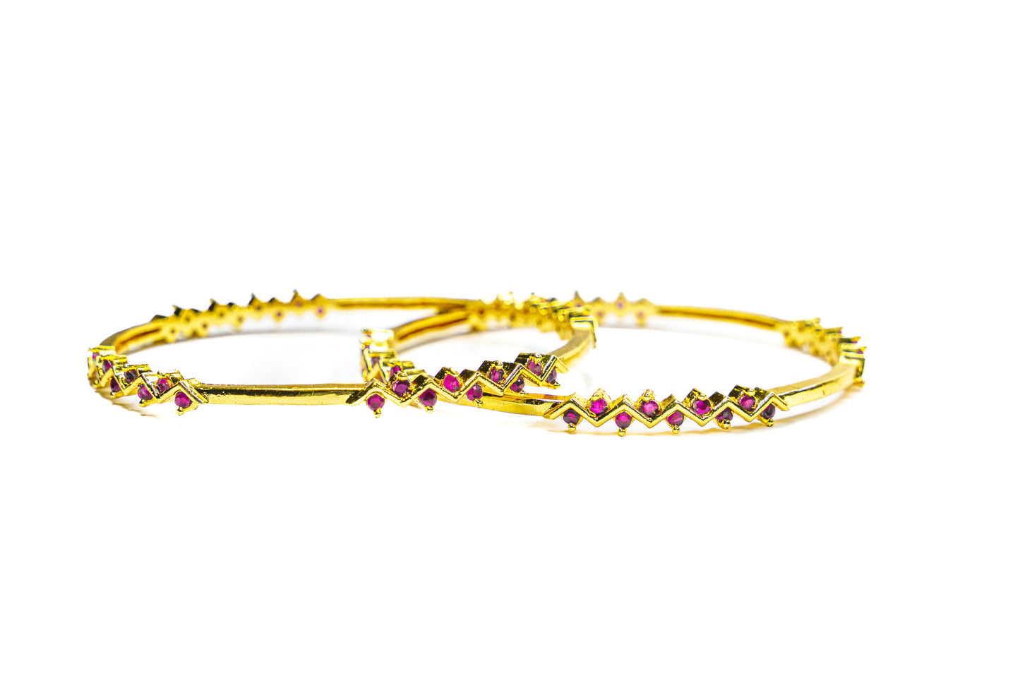 Traditional Designer Bangles for Women